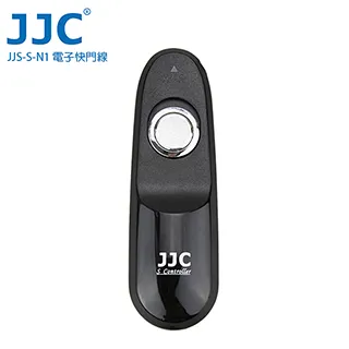 JJC MC-CF4 防水記憶卡收納盒 歷史價格詳細信息