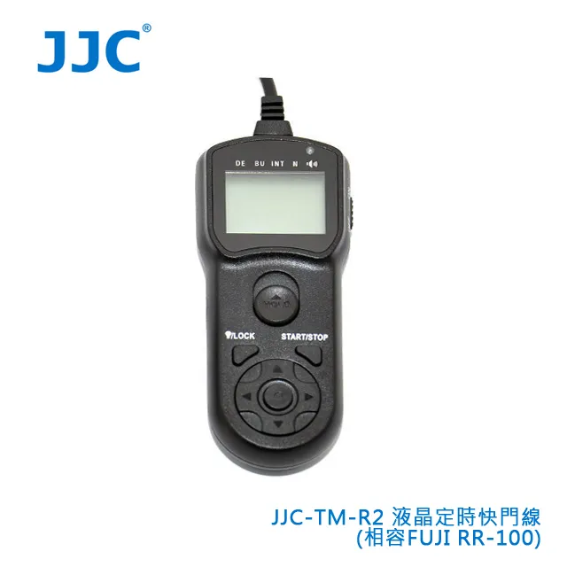 JJC定時快門線用收納袋RCH-TM(魔鬼氈綁帶;可固定;適TM系列.WT-868.MT-636) 歷史價格詳細信息