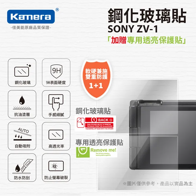 SONY Digital Camera ZV-1 晨曦白 公司貨 歷史價格詳細信息