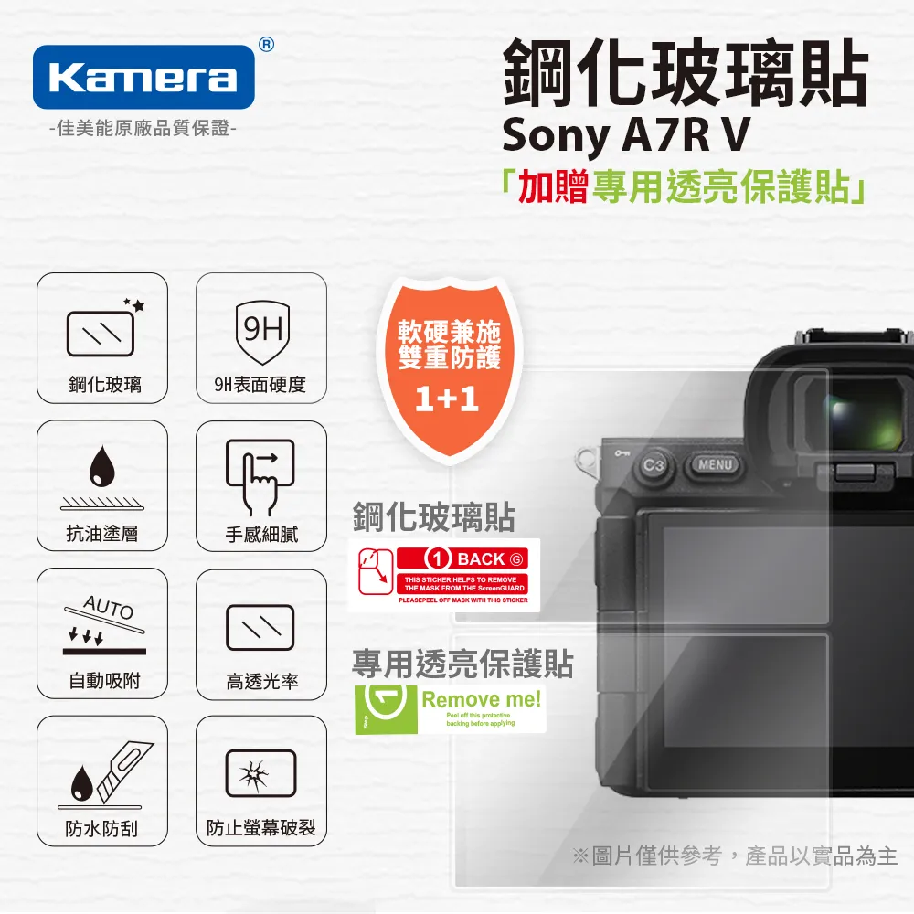 SONY A7RV (ILCE-7RM5) 單機身 公司貨 歷史價格詳細信息