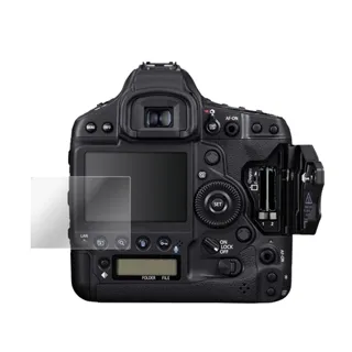 Kamera 9H鋼化玻璃保護貼 for Canon EOS M6II 歷史價格詳細信息