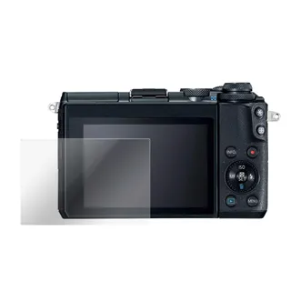 Canon M6 MARK II kit 15-45mm IS STM 公司貨 贈128g+49mm+清潔組+鋁合金腳架 歷史價格詳細信息