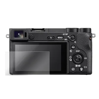 Sony A6100L 套組 SELP1650 索尼公司貨 ILCE-6100L 可交換鏡頭相機 歷史價格詳細信息
