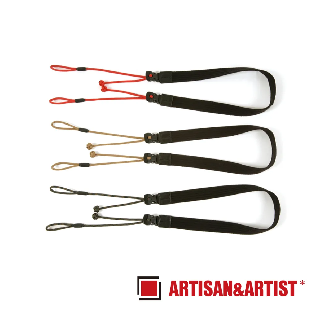 【ARTISAN】三段式計時微量電子秤(黑) ES02B 歷史價格詳細信息