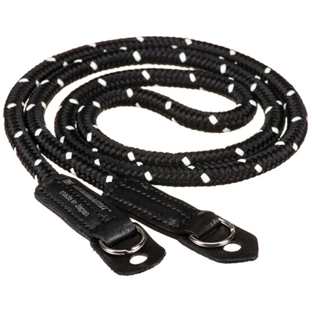 編帶 黑金剛電解電容 450V82UF 82UF450V 16*30 W高頻低阻系105度 歷史價格詳細信息