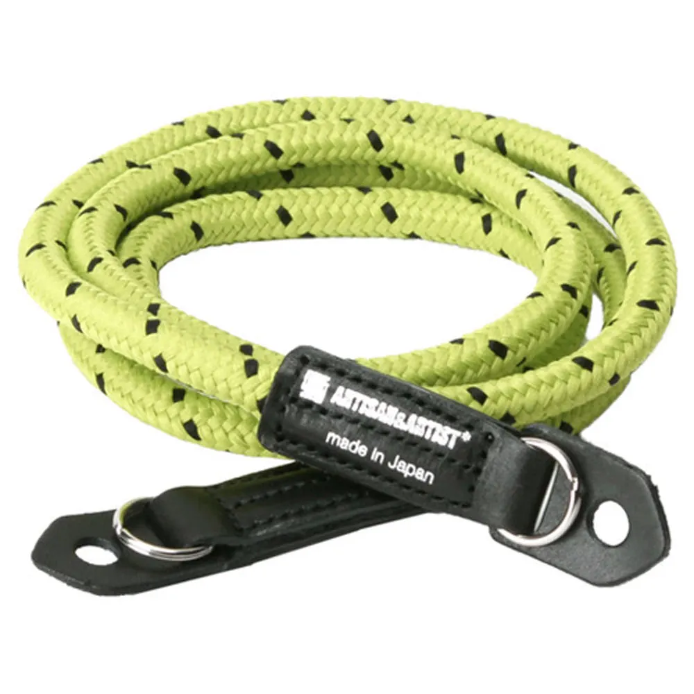 黑色點點絲質拼接薄紗吊襪帶情趣睡衣 性感睡衣 制服誘惑 深V爆乳 角色扮演 含襪6005★千嬌百媚★ 歷史價格詳細信息