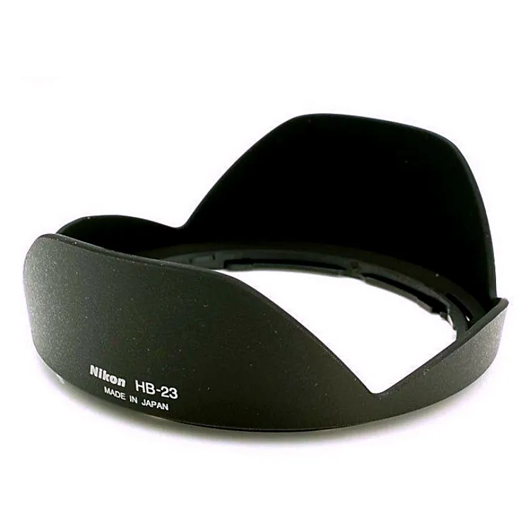 NIKON 原廠 HB-37 鏡頭遮光罩 20799 歷史價格詳細信息