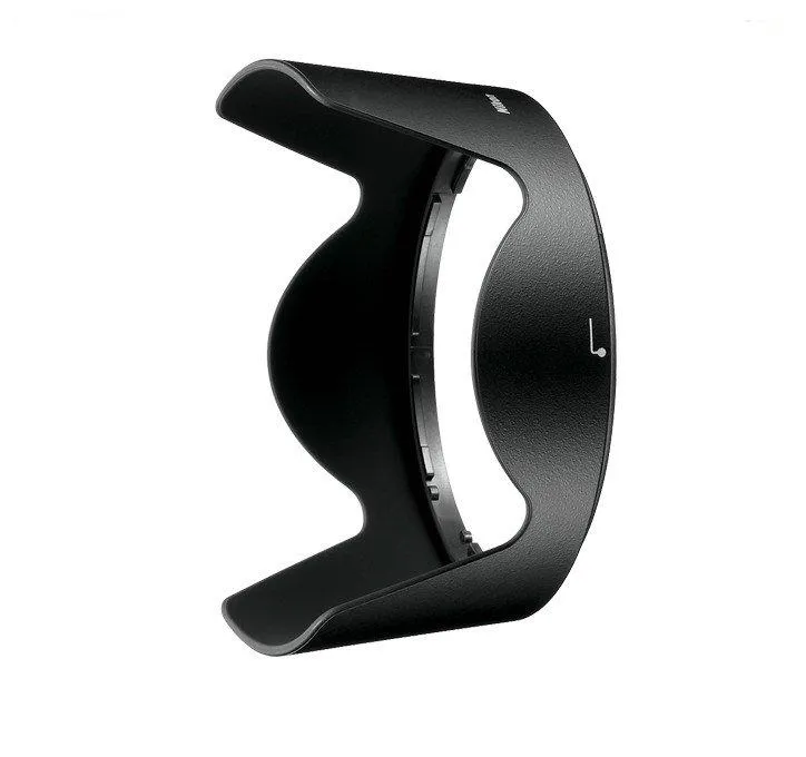 NIKON 原廠 HB-37 鏡頭遮光罩 20799 歷史價格詳細信息