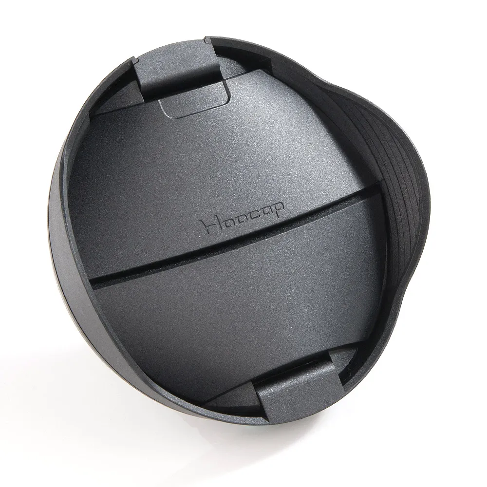 台灣HOOCAP二合一鏡頭蓋兼遮光罩R7267I,相容Sigma原廠遮光罩LH780-03遮光罩LH78003遮光罩遮陽罩遮罩 價格比較,價格查詢,歷史價格詳細信息