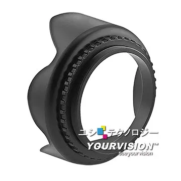 通往花蓮的祕徑 / O'rip生活旅人工作室 】遠流 2gm01-5 歷史價格詳細信息