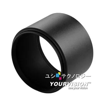 直徑52mm r58 r1100 雙凸透鏡光學透鏡光學玻璃 歷史價格詳細信息