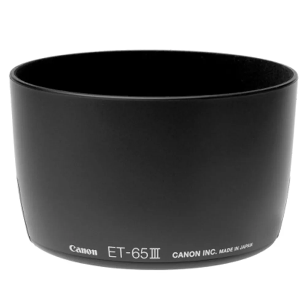 原廠遮光罩 Canon Lens Hood EW-73B for EF 17-85mm EF-S 18-135mm 歷史價格詳細信息