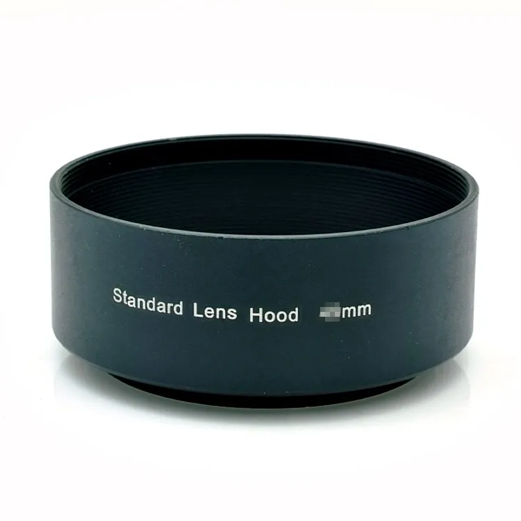 標筒 螺紋式 浮標收納 溪標 池標 海標 歷史價格詳細信息