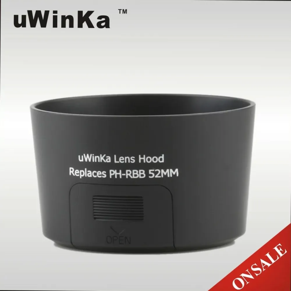 RBB-002 Viewsonic 副廠環保投影機燈泡/適用機型PJ400、PJ400-2、PJ452、PJ452-2 歷史價格詳細信息