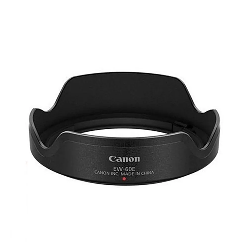 EW-60E遮光罩適配11-22mm f/4-5.6 IS STM鏡頭 55mm口徑 歷史價格詳細信息