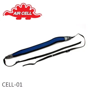 【AIR CELL】07 韓國7cm顆粒舒壓腳架背帶(腳架專用) 歷史價格詳細信息