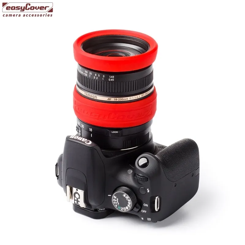 easyCover 橡樹紋鏡頭保護套 for Sigma 150-600mm Contemporary 綠色迷彩 C版 歷史價格詳細信息