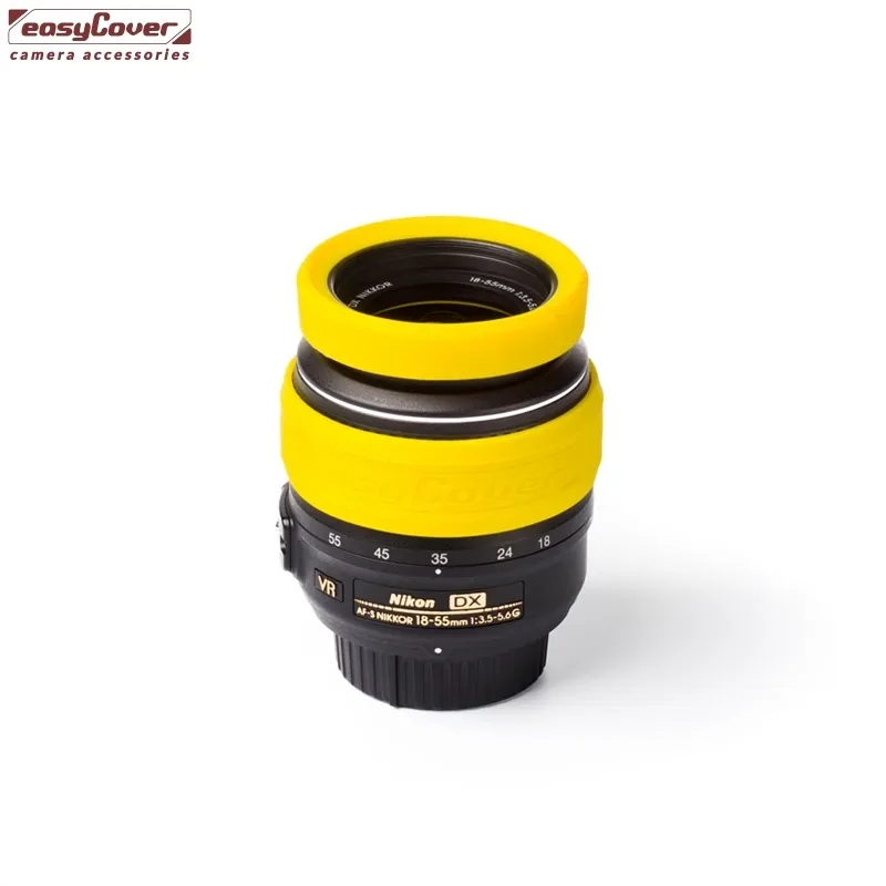 easyCover 橡樹紋鏡頭保護套 for Sigma 150-600mm Contemporary 綠色迷彩 C版 歷史價格詳細信息