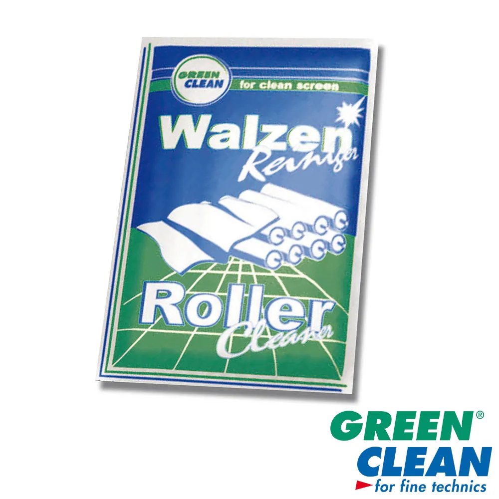 GREEN CLEAN Plastic Cleaner 辦公室清潔濕紙巾5入 C-2300-5 歷史價格詳細信息