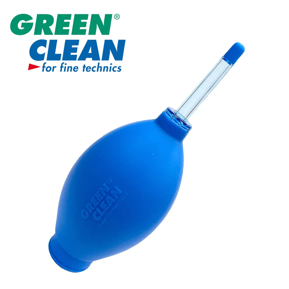 GREEN CLEAN Plastic Cleaner 辦公室清潔濕紙巾5入 C-2300-5 歷史價格詳細信息