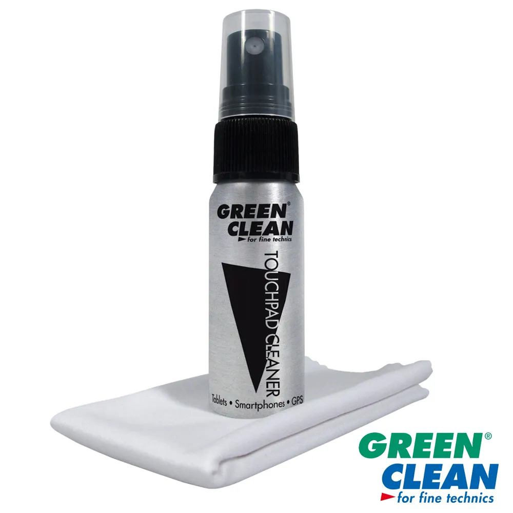 GREEN CLEAN Plastic Cleaner 辦公室清潔濕紙巾5入 C-2300-5 歷史價格詳細信息