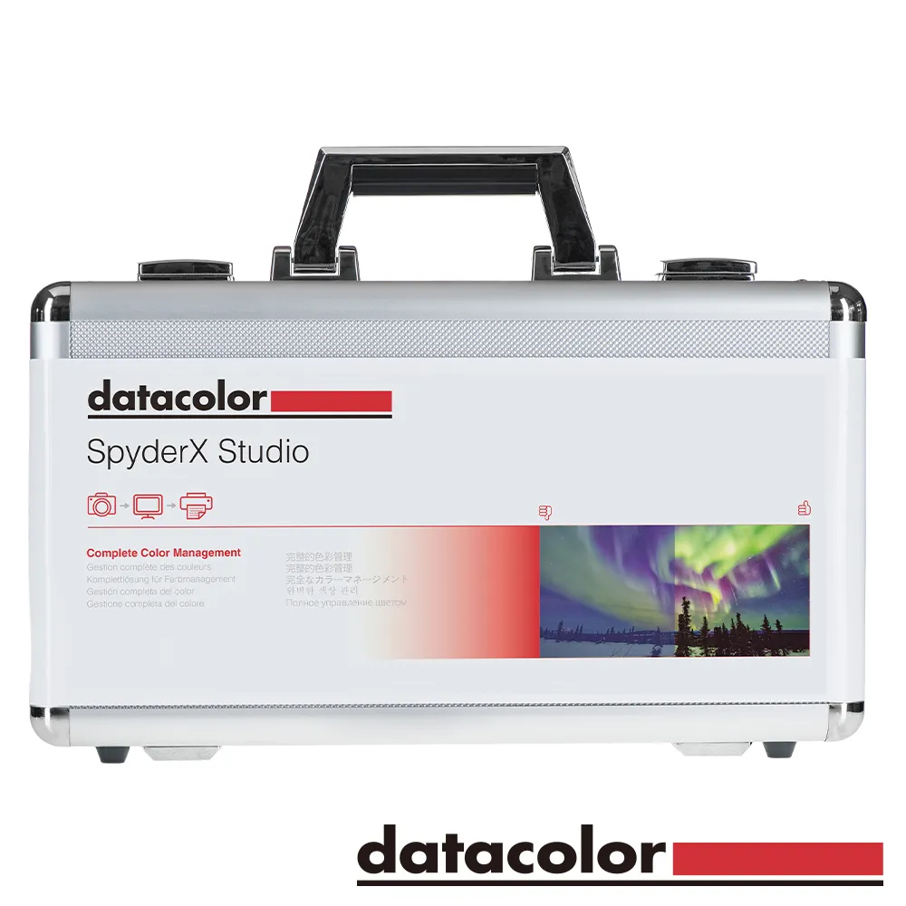 DT-Studios 海賊王 One Piece 魯夫 路飛 Ruffy 四檔大猿王 歷史價格詳細信息