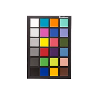 Datacolor Spyder Checkr Photo 口袋色卡 SCK300 公司貨 歷史價格詳細信息