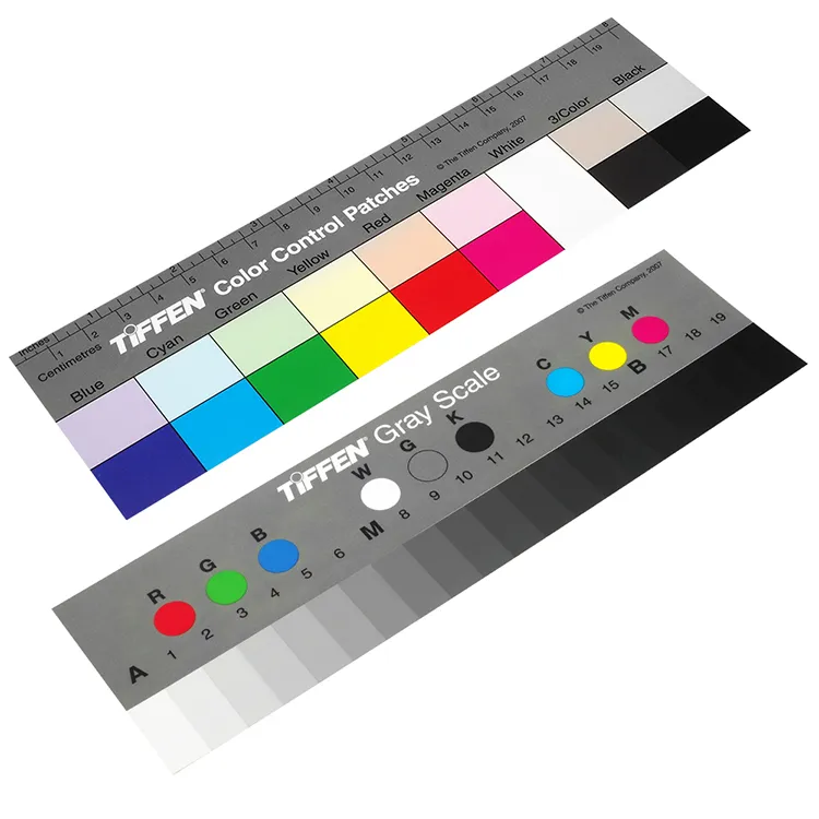 美國 TIFFEN 專業拭淨紙 Lens Cleaning Paper 1包50入 拭鏡紙 擦拭布 相機 眼鏡 適用 歷史價格詳細信息