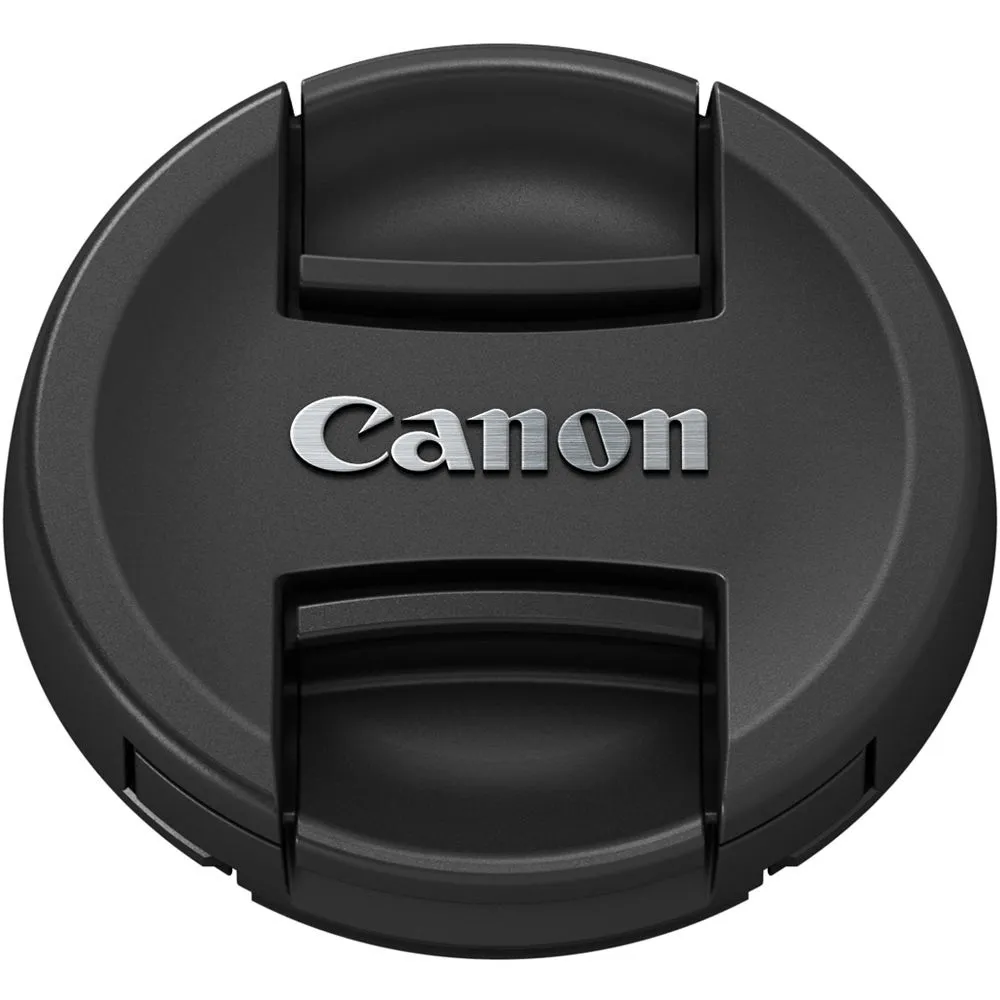 77mm 內外開 鏡頭蓋 附鏡頭繩 CANON 10-22mm 17-40mm 17-55mm 24-70mm 適用【凱西不斷電】 歷史價格詳細信息
