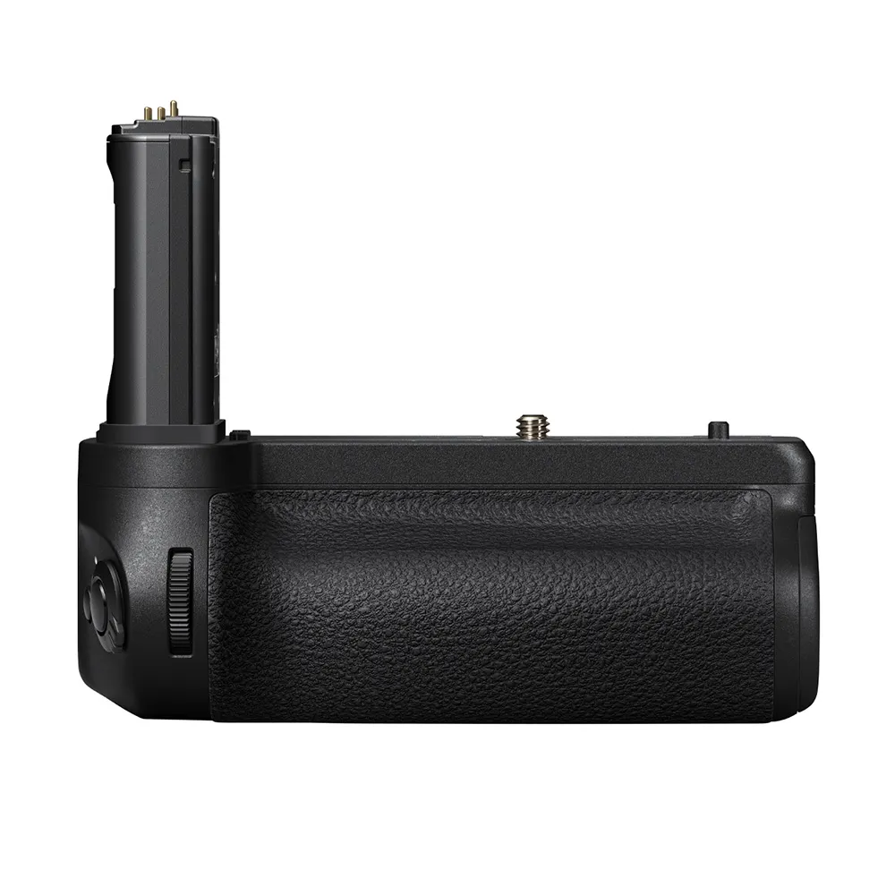NIKON MB-N10 電池手把 垂直手把 副廠 歷史價格詳細信息