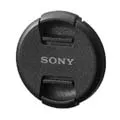 SONY ALC-F95S 95mm鏡頭蓋 索尼公司貨 歷史價格詳細信息