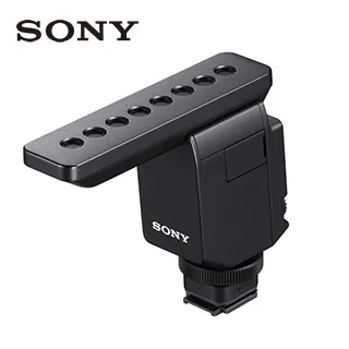 SONY ECM-B1M 指向型麥克風 公司貨 歷史價格詳細信息