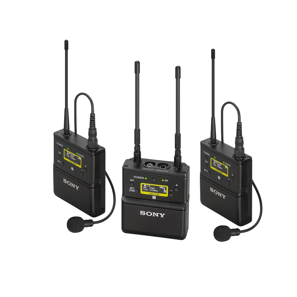 專業型 1進4出Displayport分配/影音延伸器(DHS142) 歷史價格詳細信息