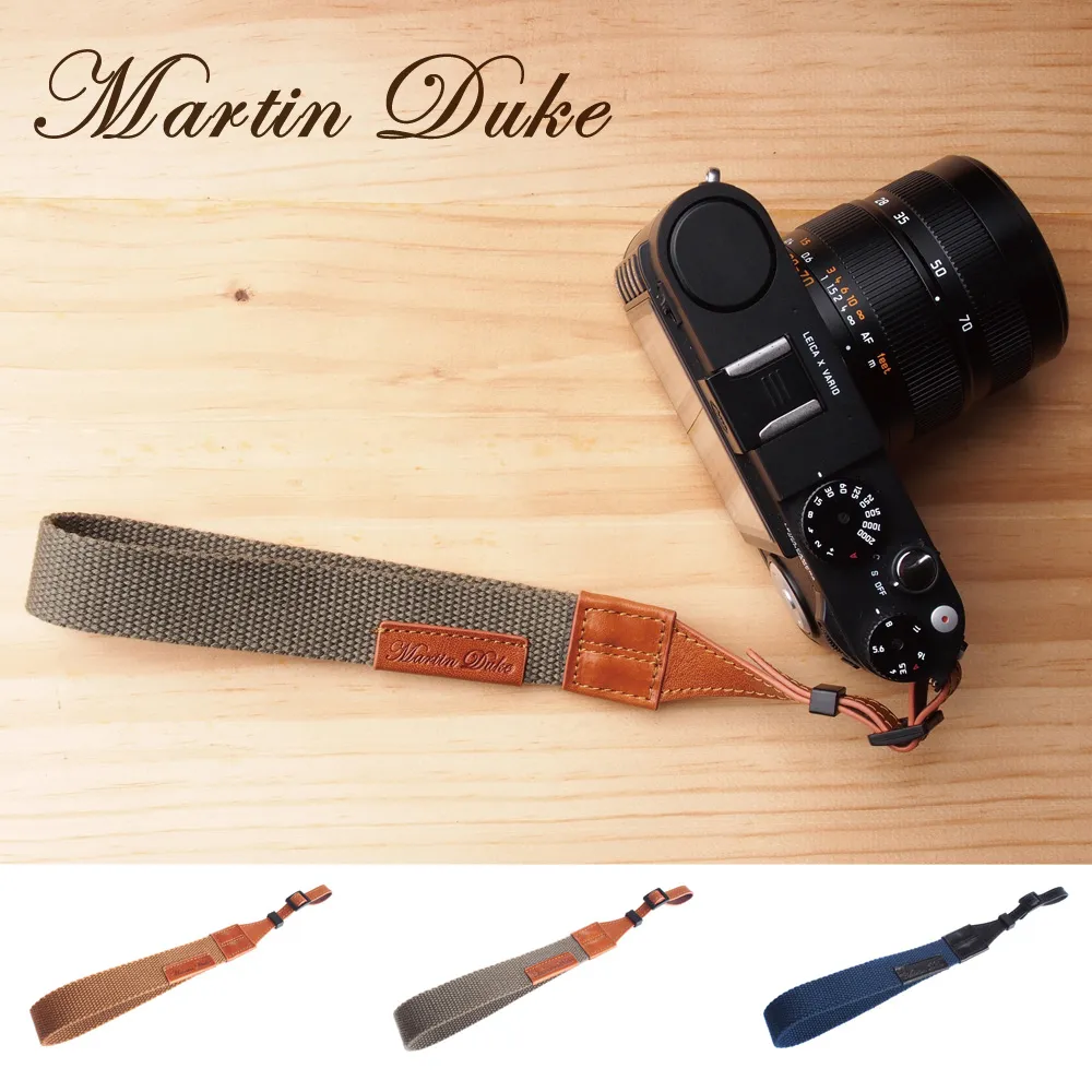 【Martin Duke】 經典系列 8mm 真皮鑰匙圈  台灣原創 手工製作 質感超讚  特價220元(原價275) 歷史價格詳細信息