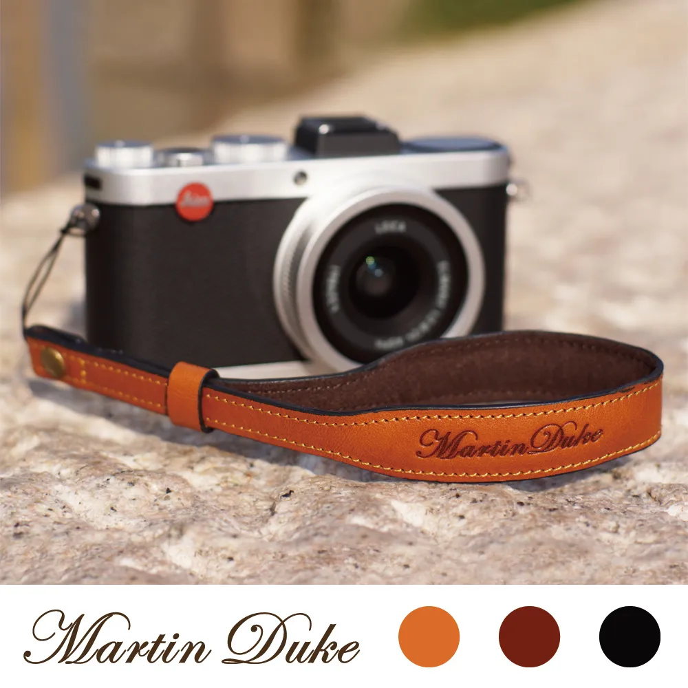 Sven-Ingvar Andersson -9788774071419 歷史價格詳細信息