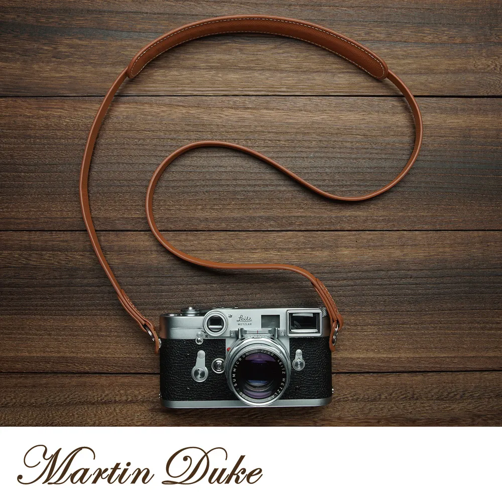 【Martin Duke】 經典系列 8mm 真皮鑰匙圈  台灣原創 手工製作 質感超讚  特價220元(原價275) 歷史價格詳細信息