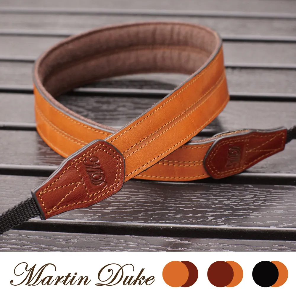 Sven-Ingvar Andersson -9788774071419 歷史價格詳細信息