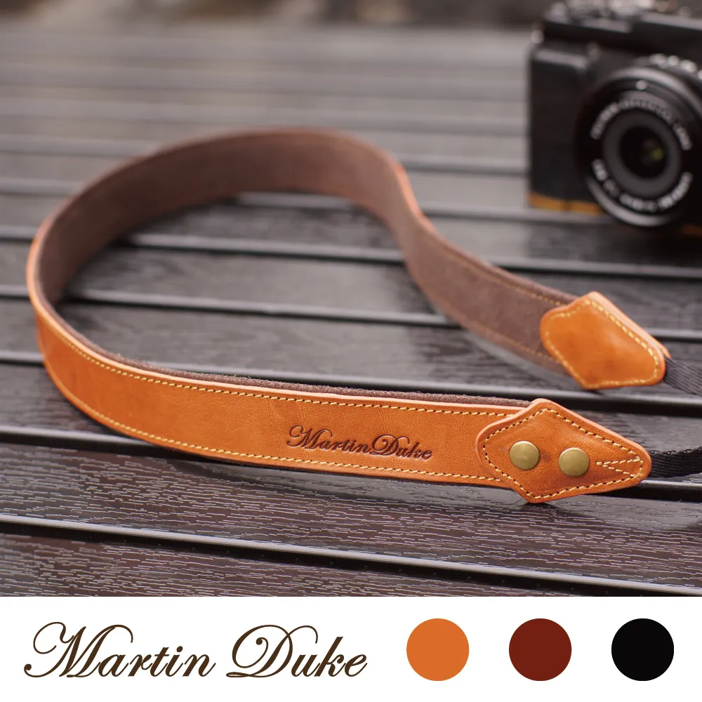 Sven-Ingvar Andersson -9788774071419 歷史價格詳細信息