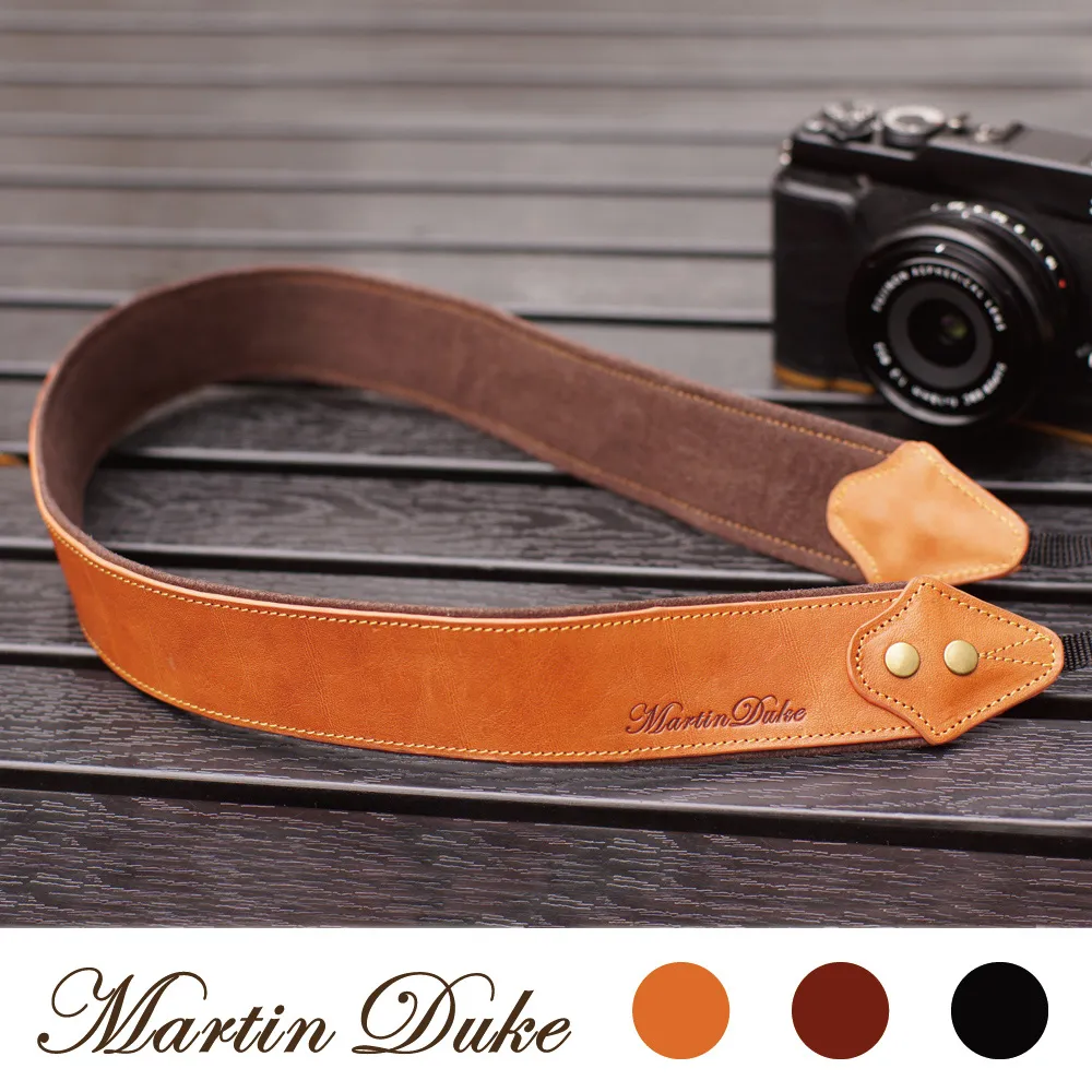 【Martin Duke】 經典系列 8mm 真皮鑰匙圈  台灣原創 手工製作 質感超讚  特價220元(原價275) 歷史價格詳細信息