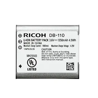 鋰 電池 （110V充電器）24v36V48V鋰 電 池充電器24v36V48V18650電動車鋰 電 池充電器 歷史價格詳細信息