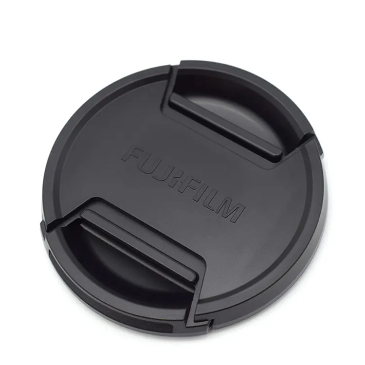 Fujifilm 富士 原廠保護鏡 67mm PRF-67／適用 XF16mm XF56mm XF18-135mm XF 歷史價格詳細信息