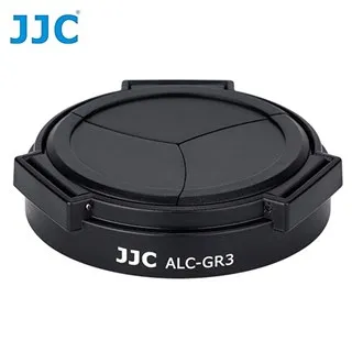 RICOH 理光賓得工業鏡頭 FL-CC5028-2M 50MM詢價 歷史價格詳細信息