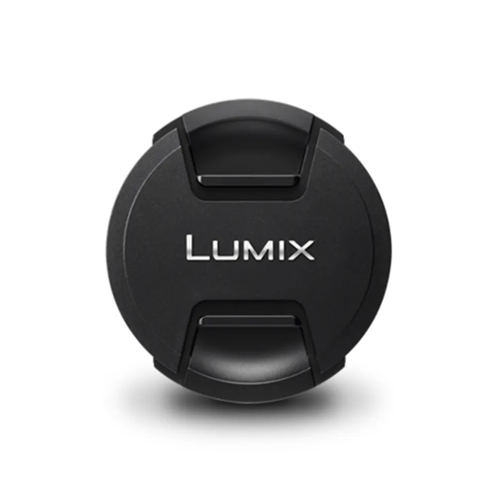 Panasonic/松下DMW-BLC12 電池 BP-51 GX8 G85 G6 G7 GH2 DP0123Q 歷史價格詳細信息