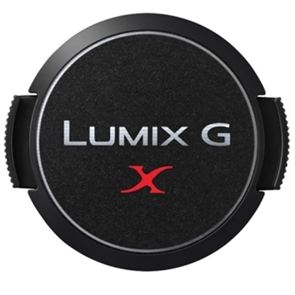Panasonic/松下DMW-BLC12 電池 BP-51 GX8 G85 G6 G7 GH2 DP0123Q 歷史價格詳細信息