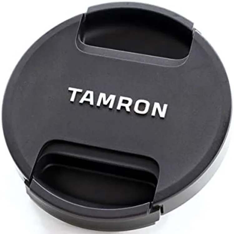 騰龍 TAMRON 原廠遮光罩『HB023』適用  B023 10-24mm F3.5-4.5 歷史價格詳細信息