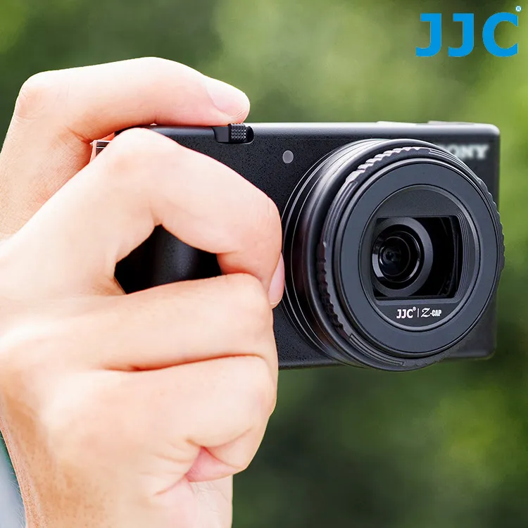 SONY索尼自動長焦變焦境頭70-2002.8 GA口 帶苞裝70-200mm F2.8G 歷史價格詳細信息