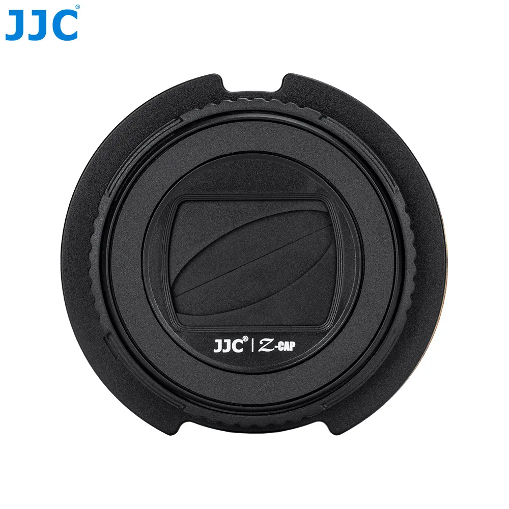 賓士 副廠 鑰匙套加鑰匙扣 006 歷史價格詳細信息