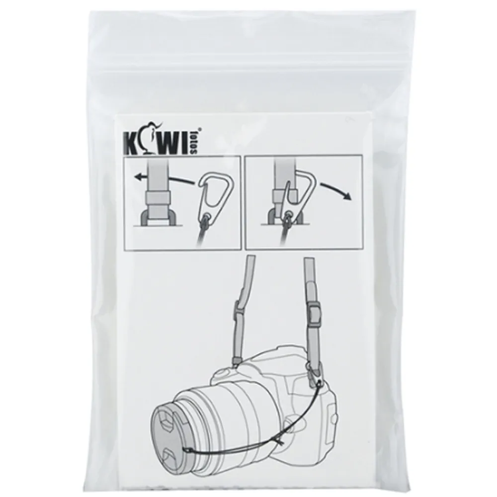 鏡頭蓋防丟扣 適鏡頭蓋口徑 72mm 77mm 82mm鏡頭蓋收納扣鏡頭蓋扣相機鏡頭蓋防丟夾 歷史價格詳細信息