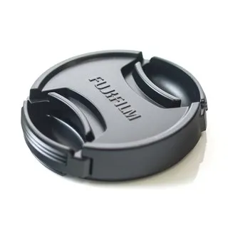 FUJIFILM 39MM 鏡頭蓋 歷史價格詳細信息