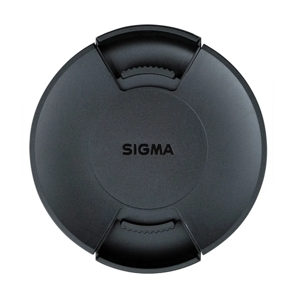 原廠正品Sigma鏡頭蓋適馬72mm鏡頭蓋LCF-72 III鏡頭蓋 歷史價格詳細信息